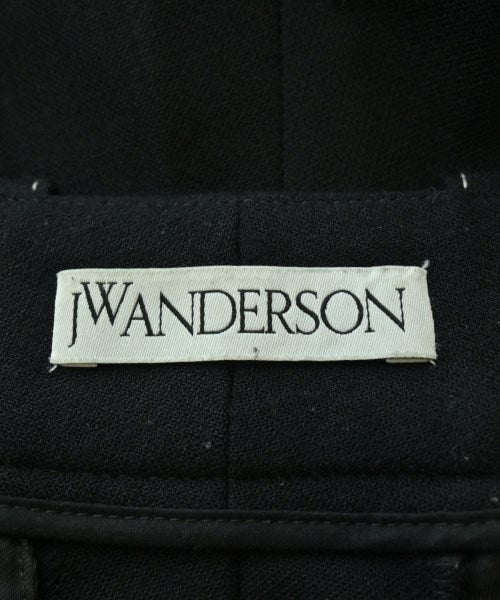 JW Anderson 其他款