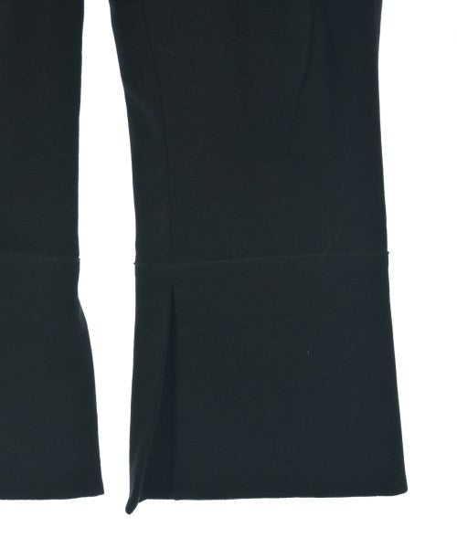 JW Anderson 其他款