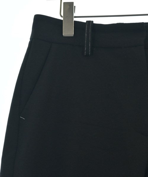 JW Anderson 其他款