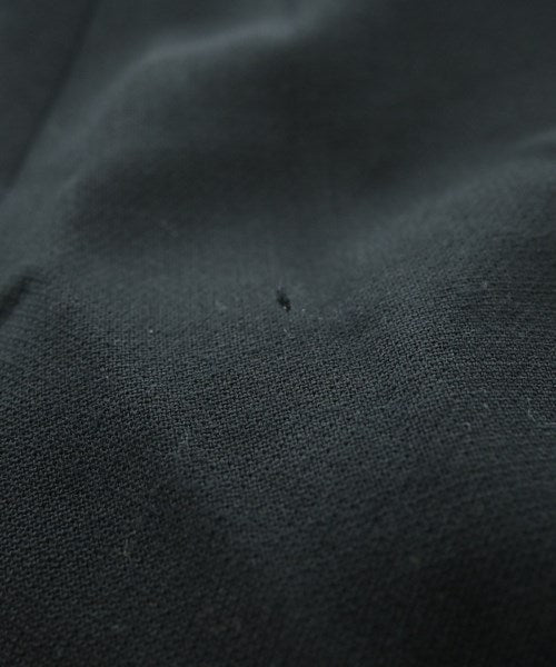 JW Anderson 其他款