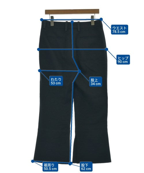 JW Anderson 其他款