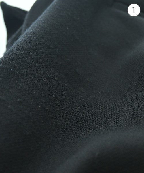 JW Anderson 其他款