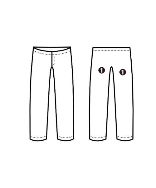 JW Anderson 其他款