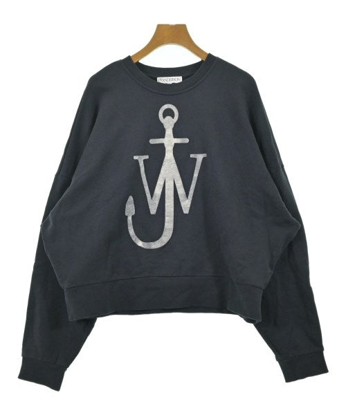 JW Anderson 運動衫