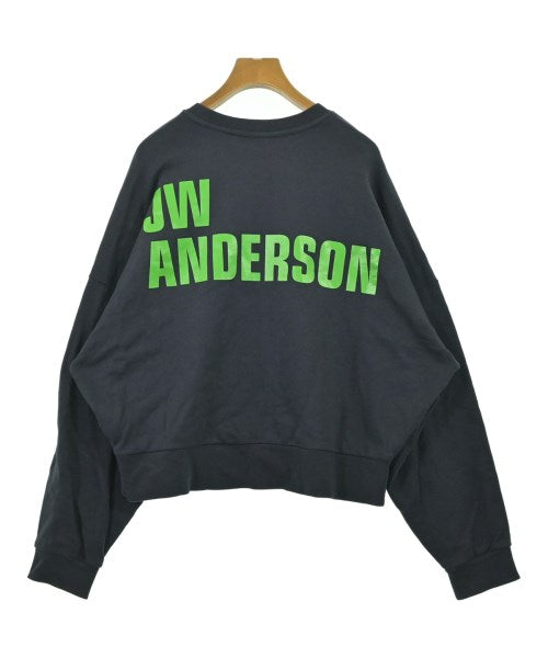 JW Anderson 運動衫