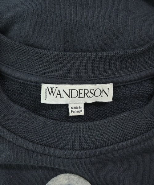 JW Anderson 運動衫