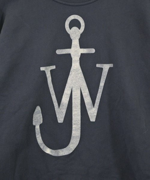 JW Anderson 運動衫