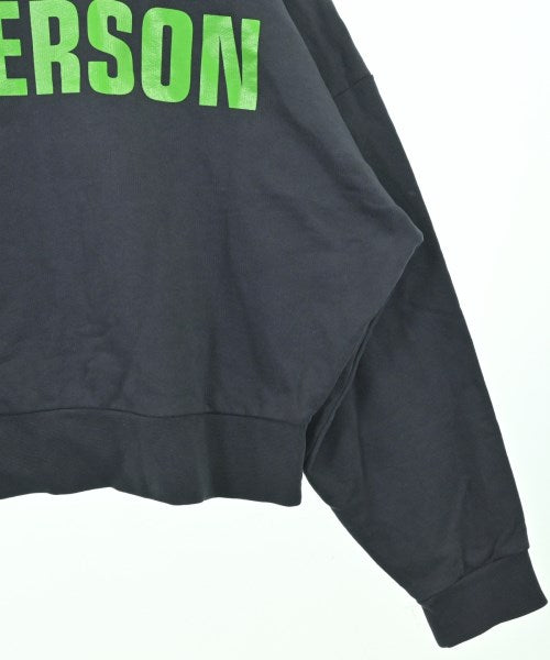 JW Anderson 運動衫