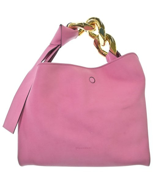 JW Anderson 手提包