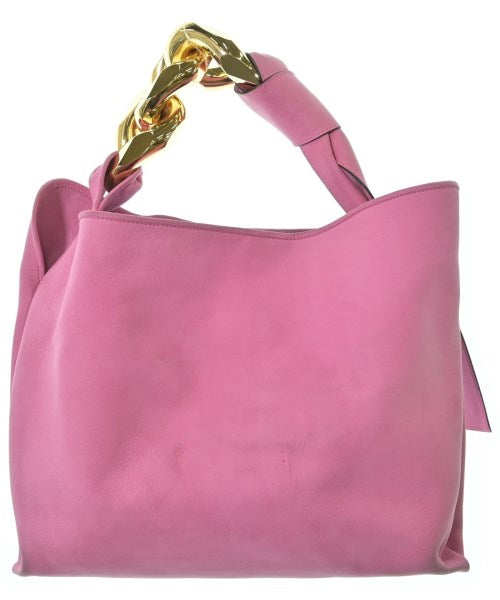 JW Anderson 手提包
