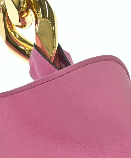 JW Anderson 手提包