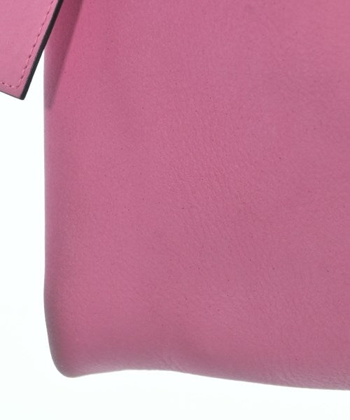 JW Anderson 手提包
