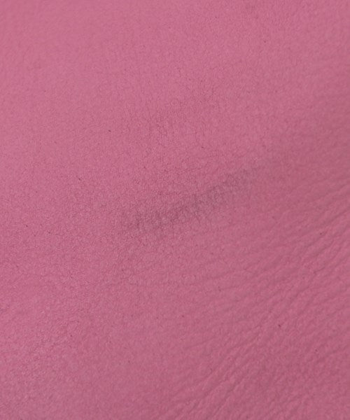 JW Anderson 手提包