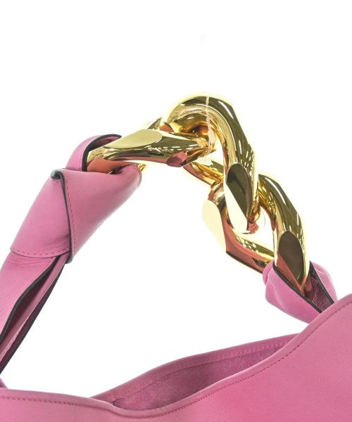 JW Anderson 手提包