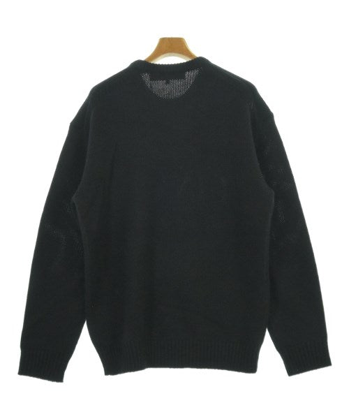 JW Anderson 毛衣
