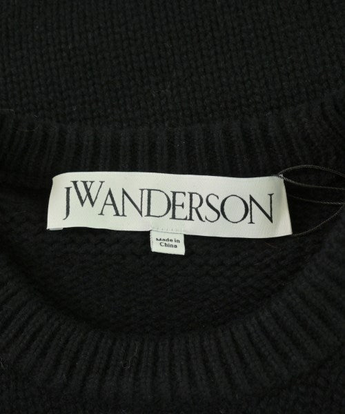 JW Anderson 毛衣