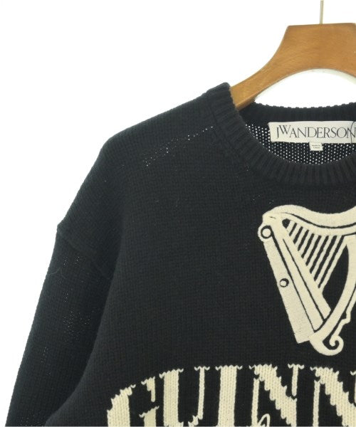 JW Anderson 毛衣