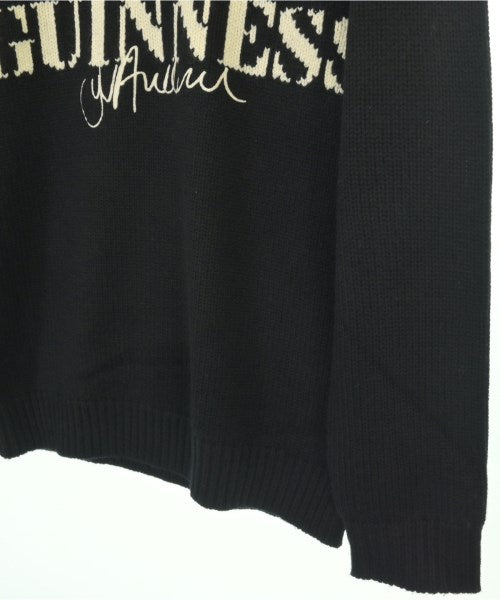 JW Anderson 毛衣