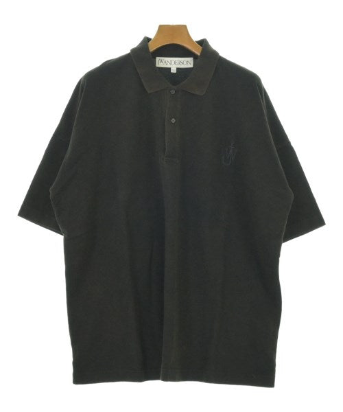 JW Anderson POLO衫