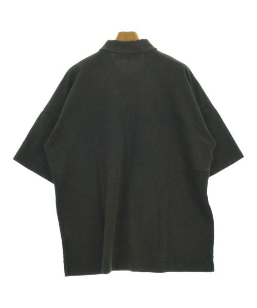 JW Anderson POLO衫