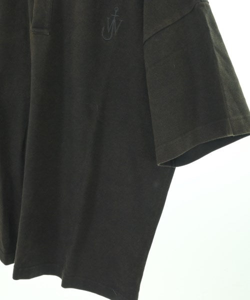JW Anderson POLO衫