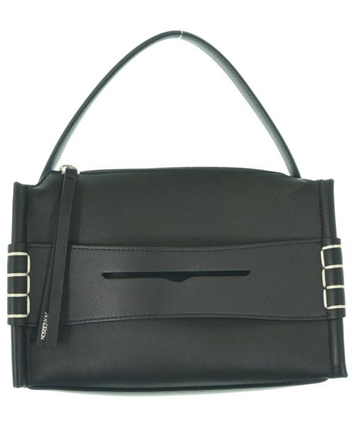JW Anderson 其他包款