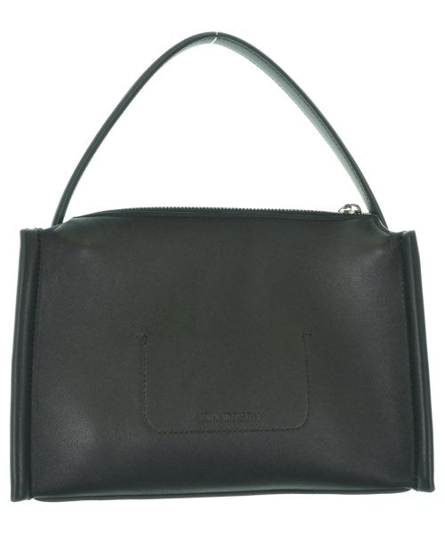 JW Anderson 其他包款