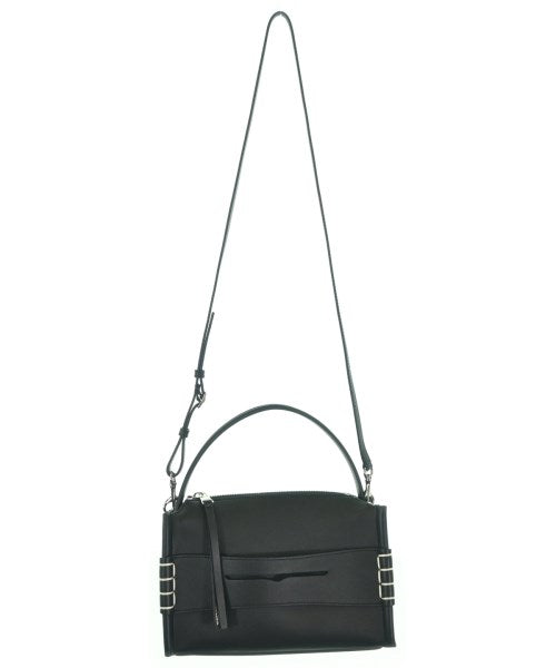 JW Anderson 其他包款