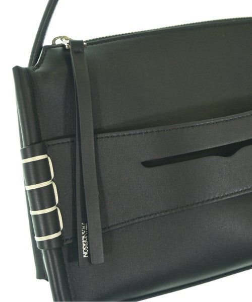 JW Anderson 其他包款