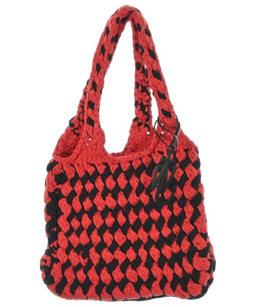 JW Anderson 托特包