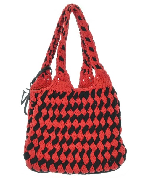 JW Anderson 托特包