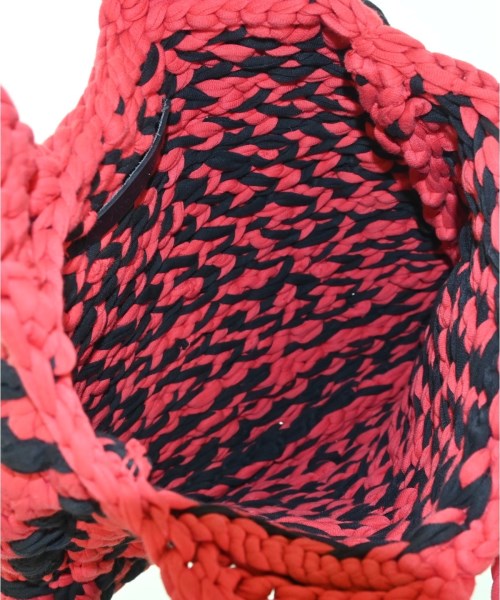 JW Anderson 托特包