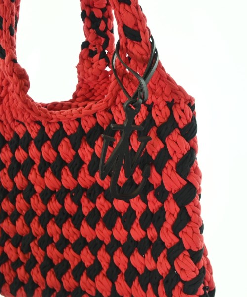 JW Anderson 托特包