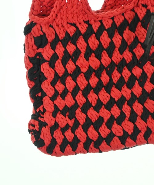 JW Anderson 托特包