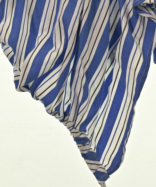JW Anderson 襯衫裙