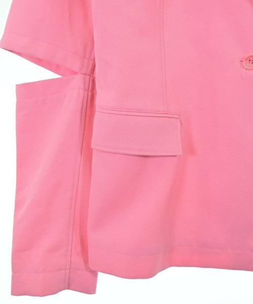 JW Anderson 休閒夾克