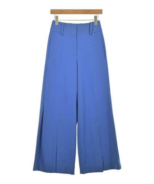 JW Anderson 其他款