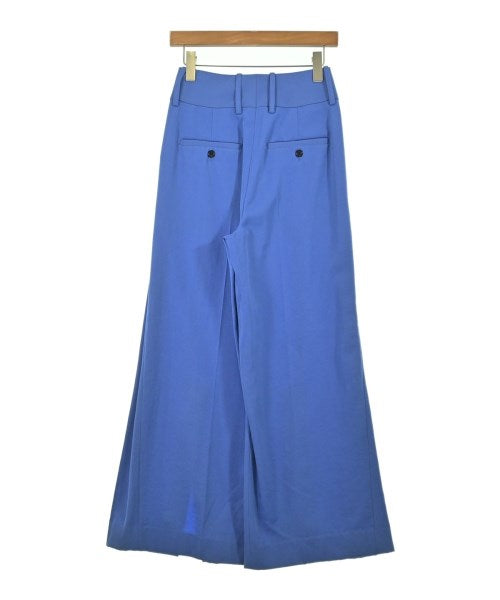 JW Anderson 其他款
