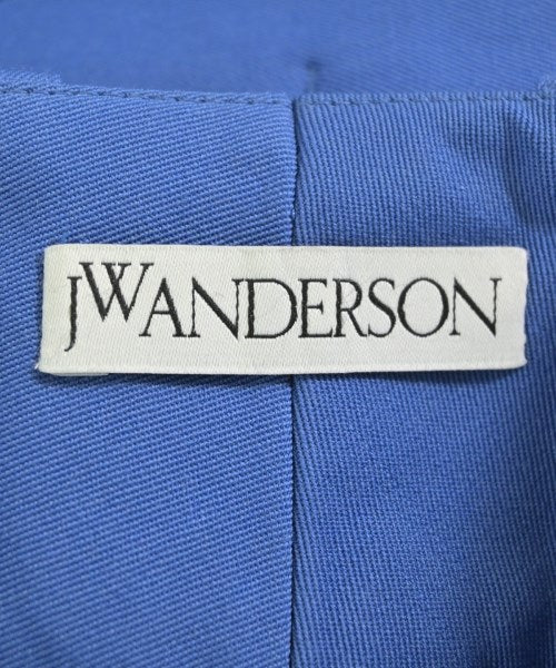 JW Anderson 其他款