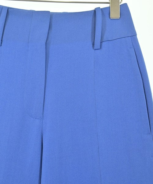 JW Anderson 其他款