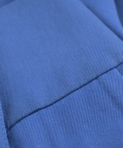 JW Anderson 其他款