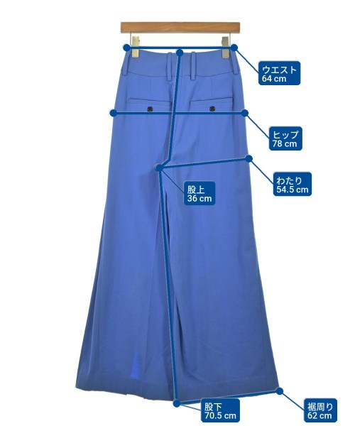 JW Anderson 其他款
