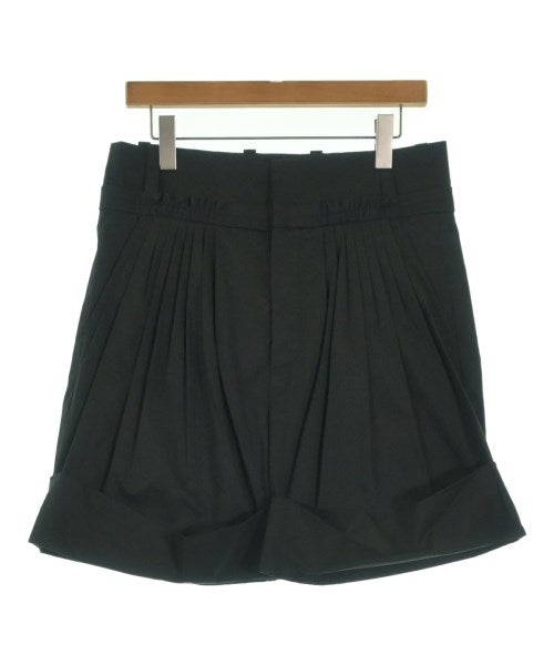 JW Anderson 短褲