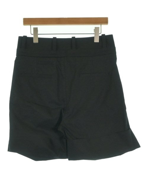 JW Anderson 短褲
