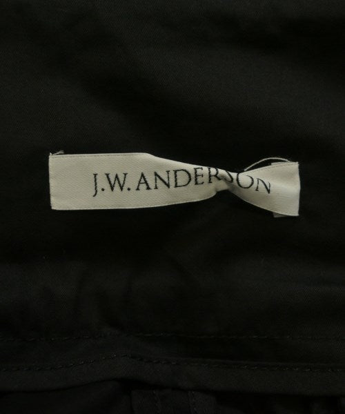 JW Anderson 短褲