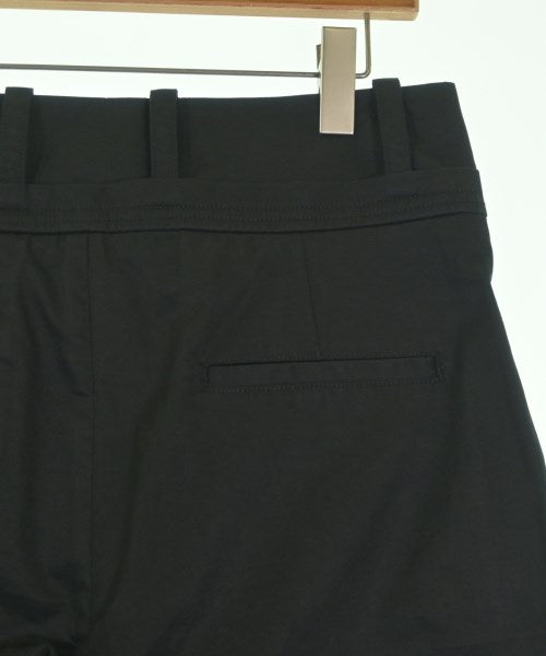 JW Anderson 短褲