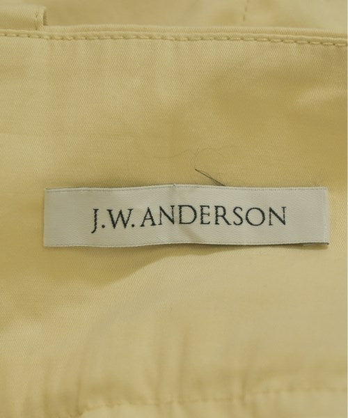 JW Anderson 短褲