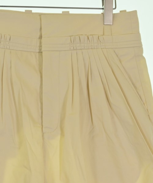 JW Anderson 短褲