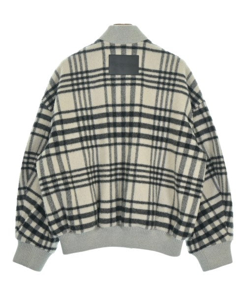 JW Anderson 其他飛行外套