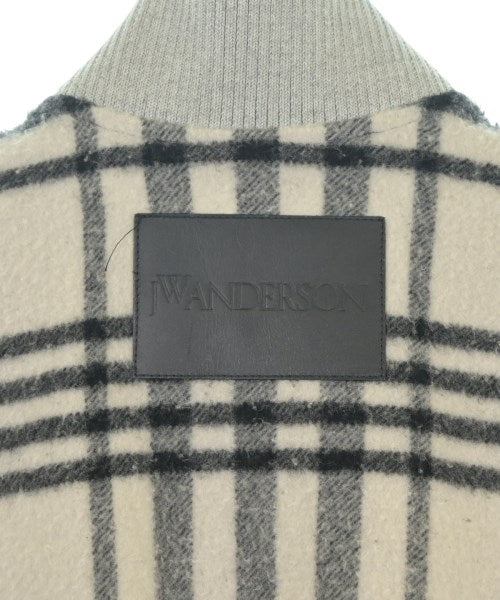 JW Anderson 其他飛行外套